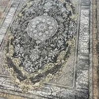 فرش های ۷۰۰ شانه با ضخامت بالا|فرش|چناران, |دیوار