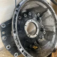 لوازم استک ولوو|قطعات یدکی و لوازم جانبی|خرم‌آباد, |دیوار