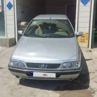 سواری اس ال ایکس