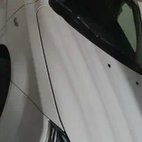 دنا پلاس. اپشنال403|خودرو سواری و وانت|ایلام, |دیوار