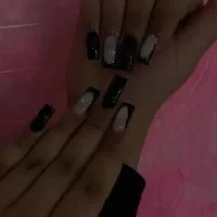 کاشت/ترمیم‌ناخن200 /اکستنشن مژه450|خدمات آرایشگری و زیبایی|تهران, سلسبیل شمالی|دیوار