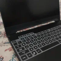 لپتاپ Asus Tuf Fx517zm