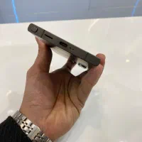 فروش سامسونگ S24 Ultra در حد نو|موبایل|رامهرمز, |دیوار