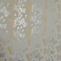 رنگ‌کاری‌وطرح‌کاغذدیواری‌‌|مصالح و تجهیزات ساختمان|کرج, حصارک بالا|دیوار