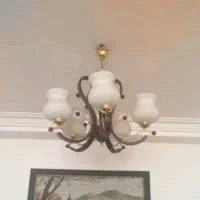 لوستر