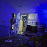 خانه ویلای اجاره داده میشود