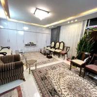 واحد-60متری-همکف-حیاط-اختصاصی