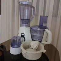 غذا ساز بیم آلمان|سایر لوازم برقی|کنگاور, |دیوار