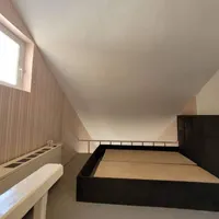 حراج منزل|حراج|تهران, اوین|دیوار