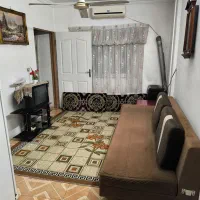 سوییت ا خوابه