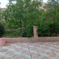 خانه-باغ-دوخوابه-آبشار-مارگون