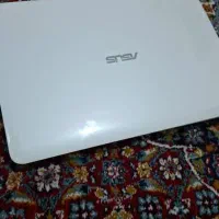 لپ تاپ ایسوز / k556u|رایانه همراه|کرج, خرمدشت|دیوار