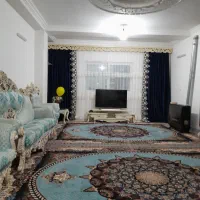 پرده