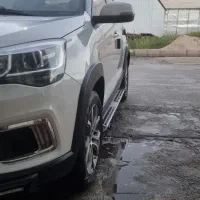 ام وی ام x22گیربگسATبدون نقطه وخش ونونو