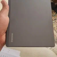 تبلت سامسونگ