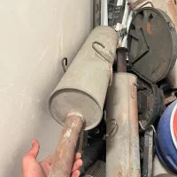 منبع بلوچی پژو