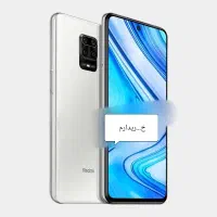 پوکو F3|موبایل|قروه, |دیوار