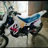 موتور وایزد