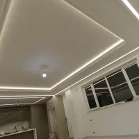 خدمات برق کاری ساختمان