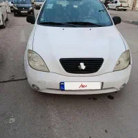 تیبا 2 هاچبک 1400|خودرو سواری و وانت|کرمانشاه, |دیوار