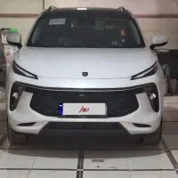 لاماری ایما صفرکیلومتر