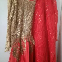 لباس مجلسی|لباس|خوی, |دیوار