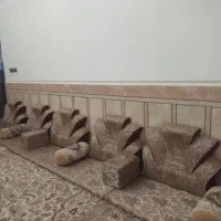 مبل خلیجی
