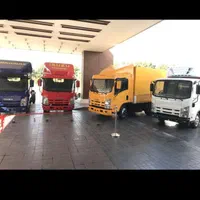 اتوبار سلطان سلطانی قدیم باکارگران مجرب و دلسوز|خدمات حمل و نقل|سیرجان, |دیوار