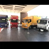 اتوبار سلطان سلطانی قدیم باکارگران مجرب و دلسوز|خدمات حمل و نقل|سیرجان, |دیوار