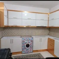 کابینت سازی.تعمیرات.کمددیواری