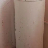 آبگرمکن