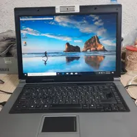 لبتاپ صنعتی ASUS   f5rl asus باید باهات حرف بزنم|رایانه همراه|کرمانشاه, |دیوار