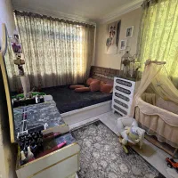 اجاره|اجارهٔ خانه و ویلا|تهران, خلیج فارس|دیوار