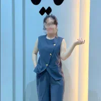 کت و شلوار های نوروزی مزون شاینا