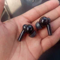 ایرپاد بلوتوثی انکر R100|لوازم جانبی موبایل و تبلت|ارومیه, |دیوار