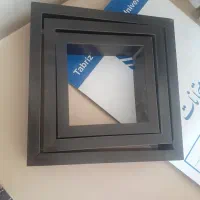 باکس دیواری