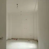 فروش آپارتمان مهر عدالت|فروش آپارتمان|میناب, |دیوار