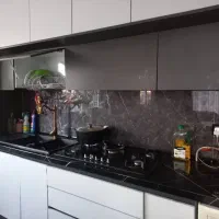 ویلا در روستای توریستی سد خاکی سقالکسار رشت|اجارهٔ کوتاه‌مدت ویلا و باغ|رشت, لاکان|دیوار