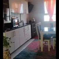 فروش آپارتمان