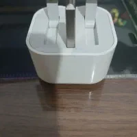 اداپتور 20 وات اورجینال اپل