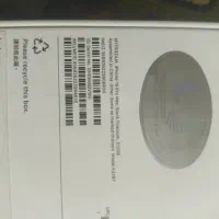 آیفون 16 پرو مکس