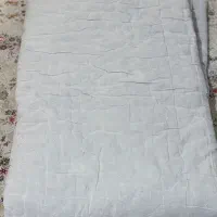لحاف پشمی دونفره اصیل