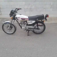 موتور200