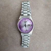 ساعت 3040-7009 Seiko 5 Automatic