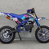 مرکز پخش مینی کراس فروش اقساطی ابهر