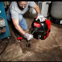 لوله بازکنی ولوله کشی گوهردشت قلم کمالشهرمهرشهرکرج