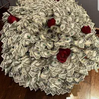 ۲۵۰ هزار تومن کمتر از یک دقیقه بگیر