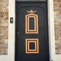 رنگ آمیزی ساختمان|خدمات پیشه و مهارت|دهلران, |دیوار