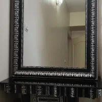 کنسول
