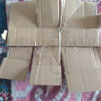 دستگاه تا کن